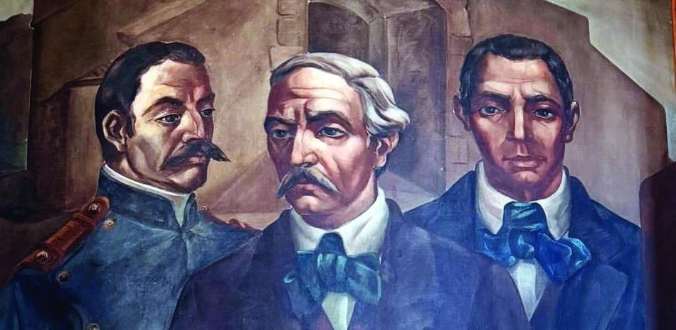 Museo de Santiago usa IA y acertijos para atraer al público a la gesta restauradora