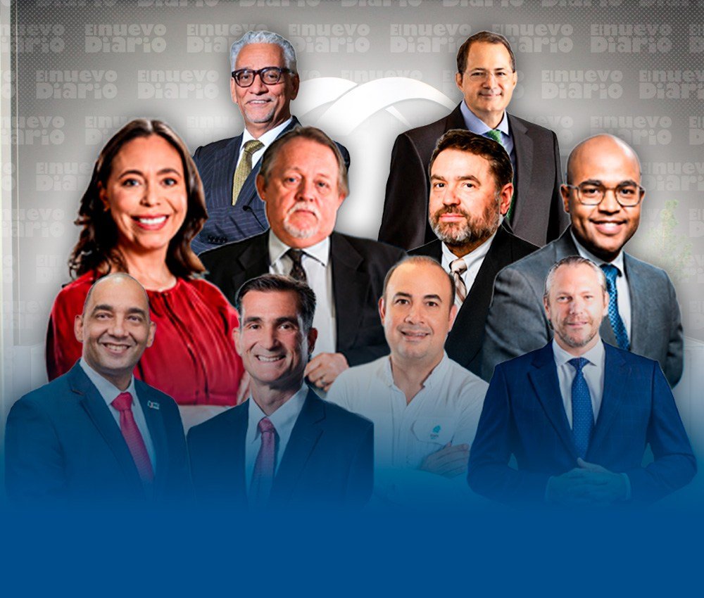 Foro empresarial pondrá bajo escrutinio riesgos económicos, energéticos y logísticos que siguen presionando al país