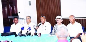Codia exige ejecutar la Ley 16-26 y reclama pagos pendientes a contratistas del Estado