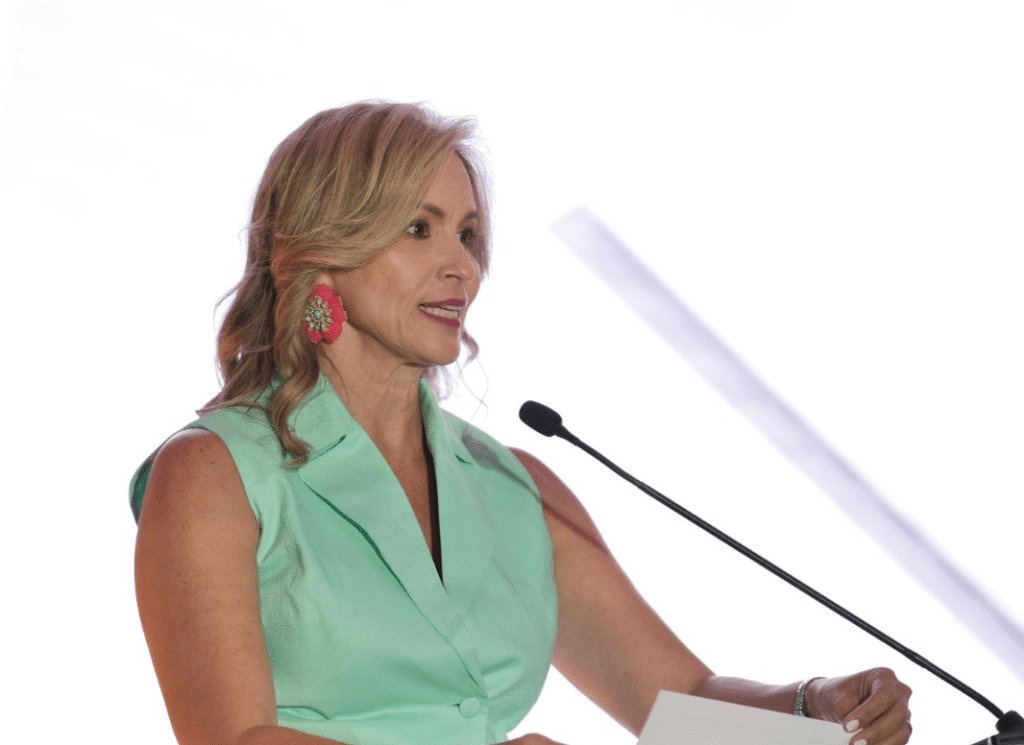 Exención al asfalto abre cuestionamientos sobre la neutralidad de las medidas del Gobierno en infraestructura