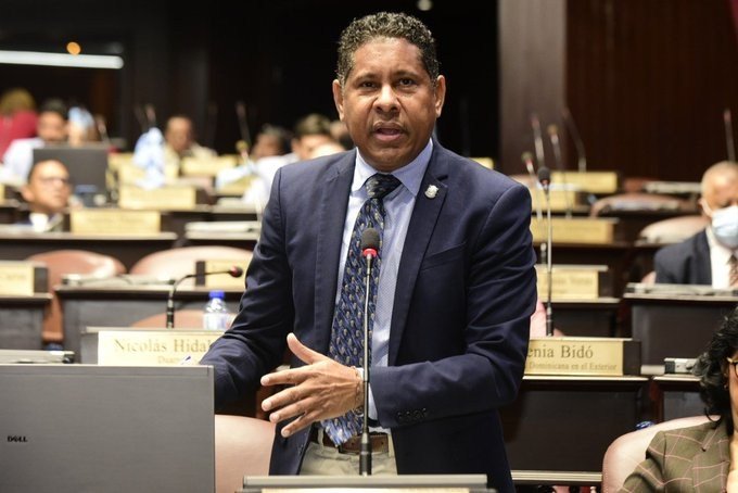 Respaldo a ayuda para Venezuela reabre exigencia de transparencia sobre la respuesta oficial