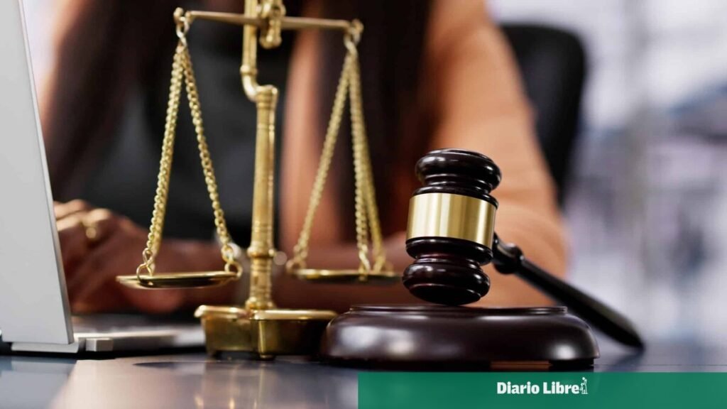 Continúa en Santo Domingo Este la audiencia por la muerte de una adolescente en un centro de Conani
