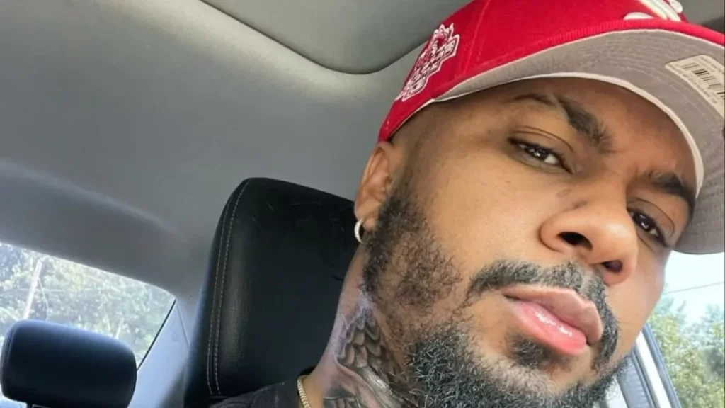 La muerte de un dominicano en Filadelfia conmueve a su comunidad y revela el peso social en las familias