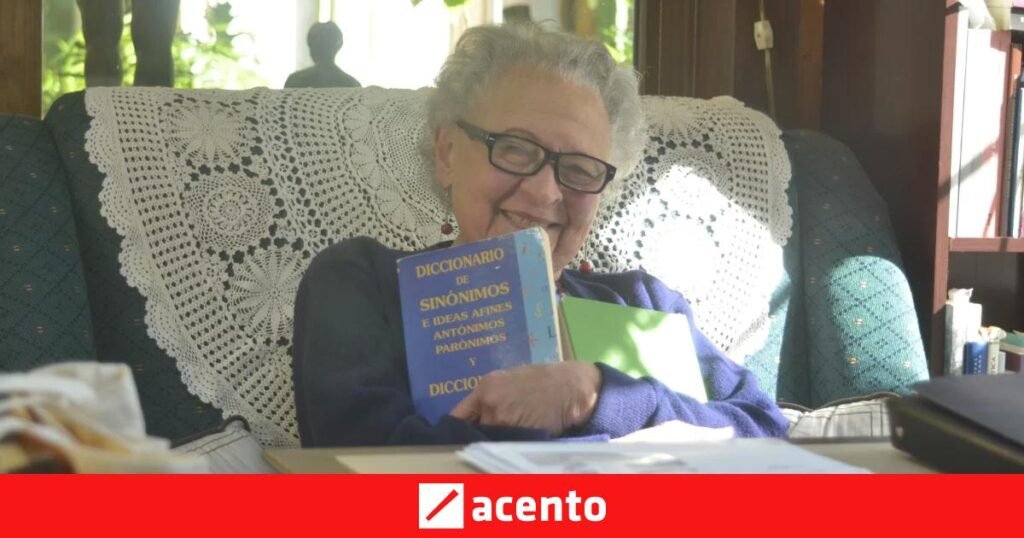 El exilio dominicano y el bilingüismo reaparecen como eje de la obra de Rhina P. Espaillat