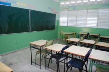 TC frena paros de la ADP en Las Terrenas y ordena mayor vigilancia escolar