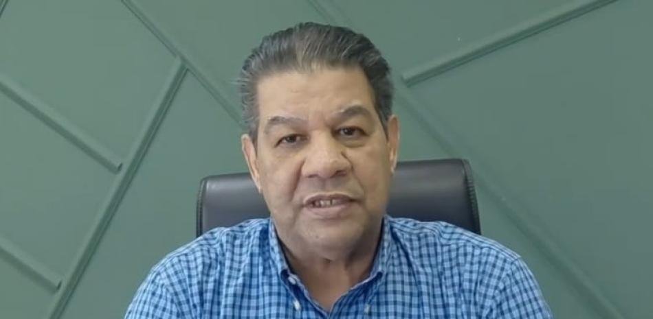 Persisten reclamos por el deterioro de las vías en Villa Isabela y su impacto en la economía local