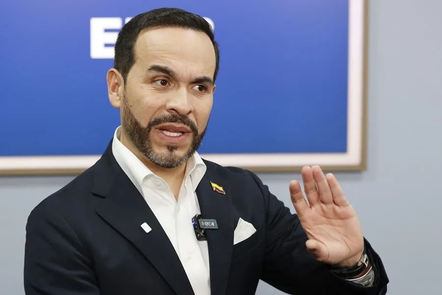 Alertan por presiones armadas en Cauca y Nariño en la recta final de la presidencial colombiana