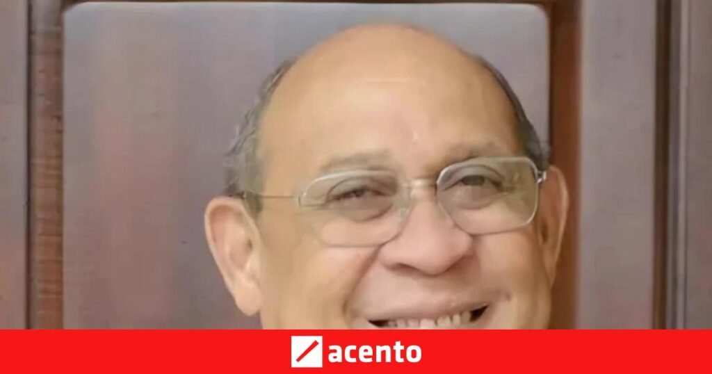 Abinader plantea en el Congreso una reforma educativa con consulta y concertación
