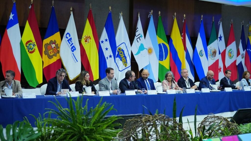 Foro iberoamericano señala la gestión como principal freno para el turismo más allá de la meta de crecer
