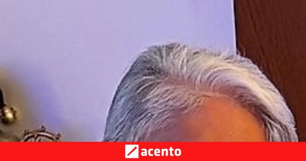 Santo Domingo revela el costo de una gestión urbana rezagada