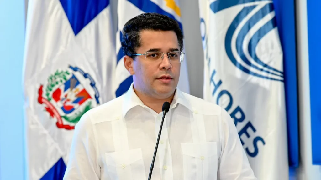 Favorabilidad y agenda pública reabren el debate sobre resultados y prioridades oficiales