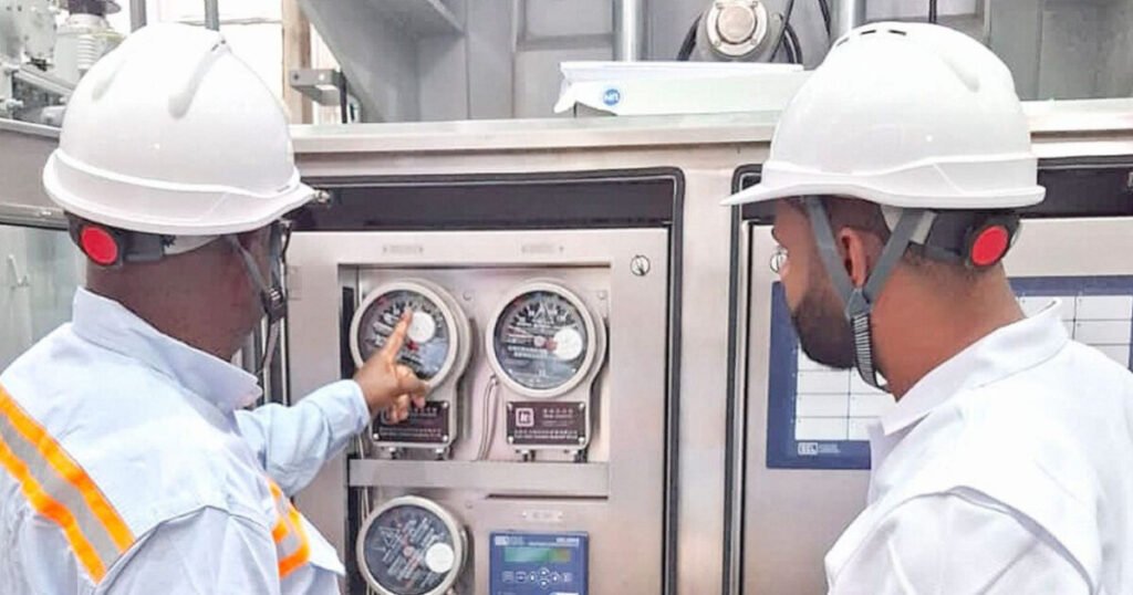 Edesur compra transformadores por más de RD$469 millones y crece la expectativa sobre el servicio