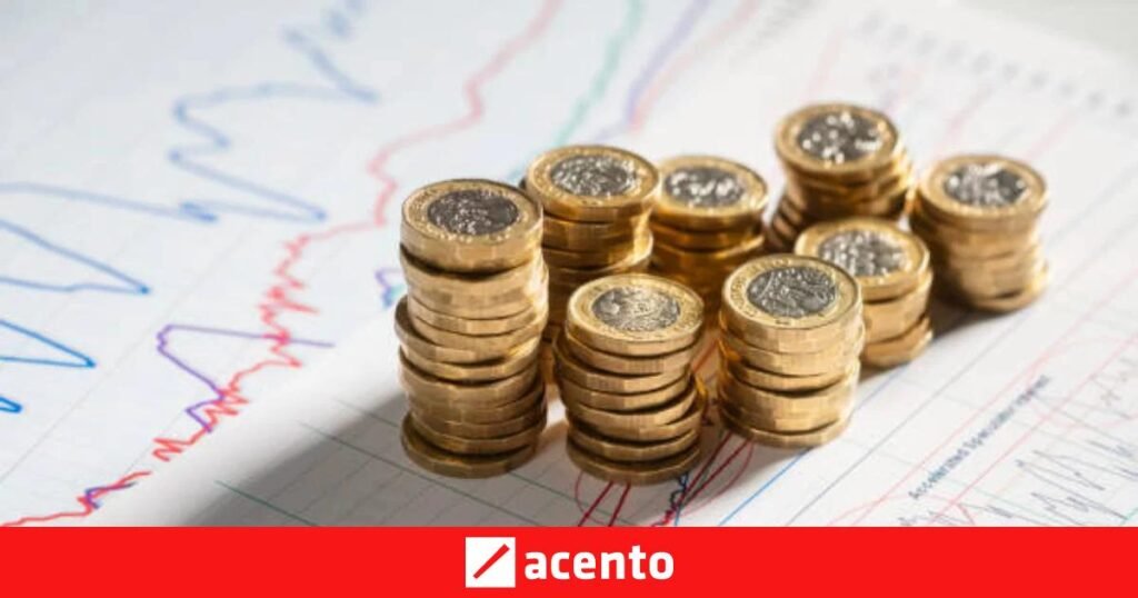 Gobierno prepara reforma fiscal aun con reservas previas sobre el clima político y social