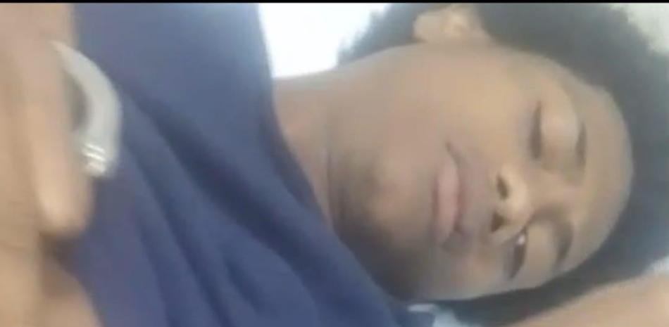 Golpiza a joven detenido en Neyba eleva presión por controles sobre actuación policial y respuesta del Gobierno