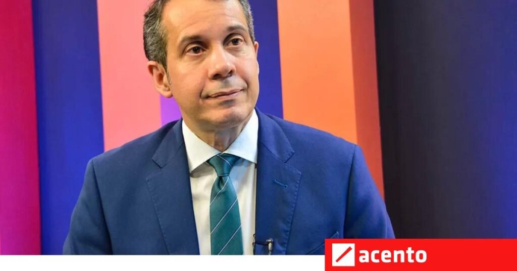 A cuatro años del asesinato de Orlando Jorge Mera, persiste la huella de un crimen dentro del propio Gobierno