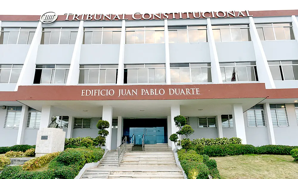 TC ordena frenar paralizaciones de clases y vigilar la recuperación del tiempo perdido