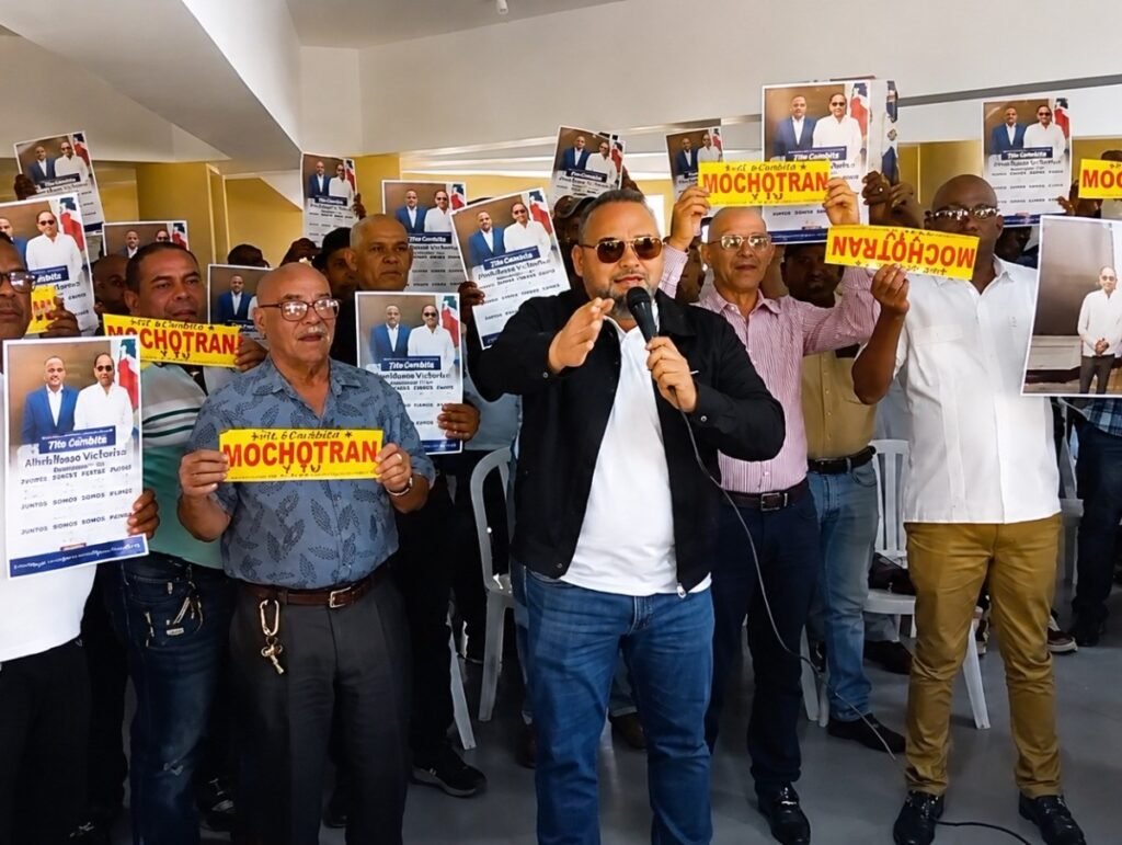 Mochotran respalda la pausa de tres meses en los combustibles, aunque persiste la atención sobre su costo fiscal