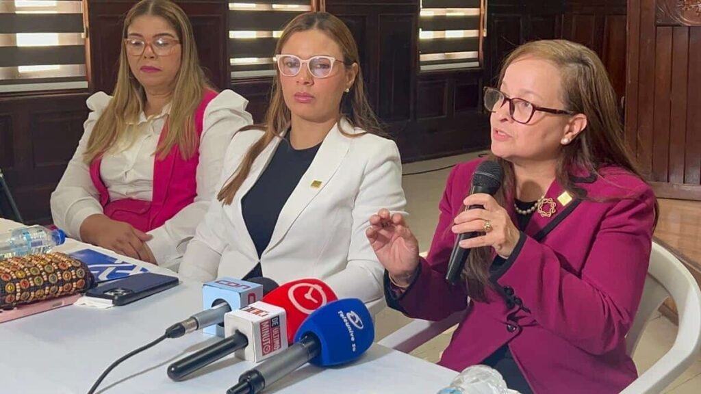 Santiago mantiene 400 denuncias mensuales por violencia de género pese a los programas oficiales