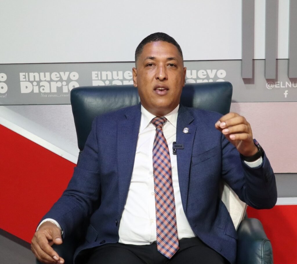 Diputado del PRM advierte que La Altagracia crece más rápido que la capacidad de servicios y planificación