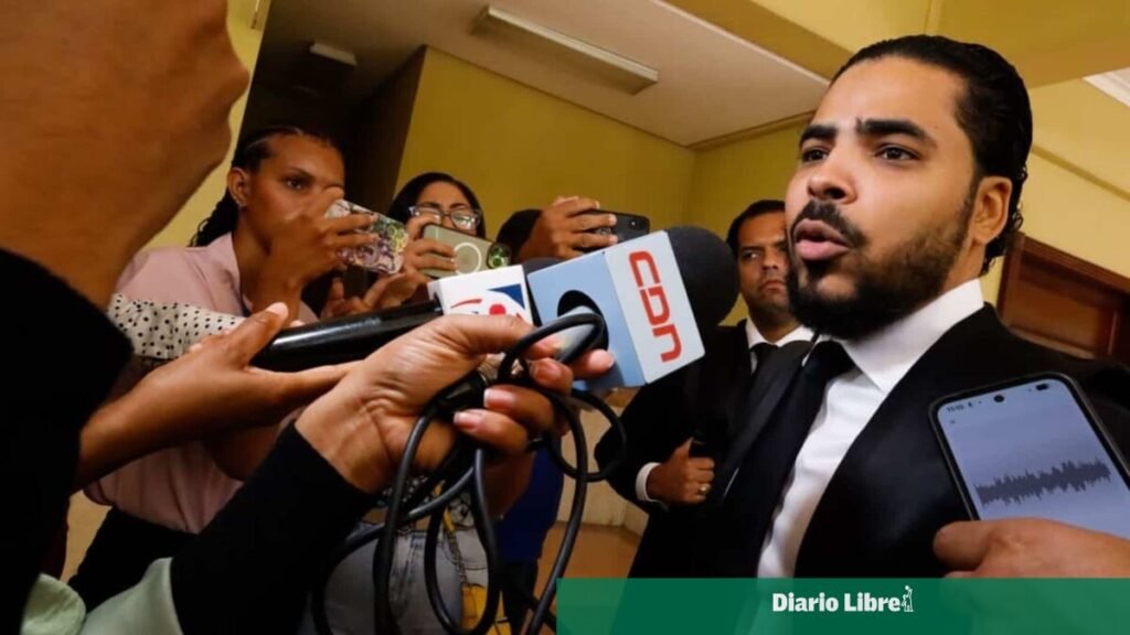 Posponen audiencia de coerción en la Operación XL-526 por reclamos de violaciones a derechos en los arrestos