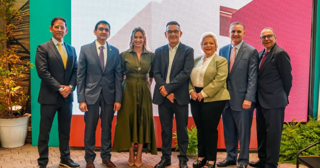 Suben la demanda y las exportaciones de cemento, mientras el sector vuelve a poner sobre la mesa su aporte a la construcción