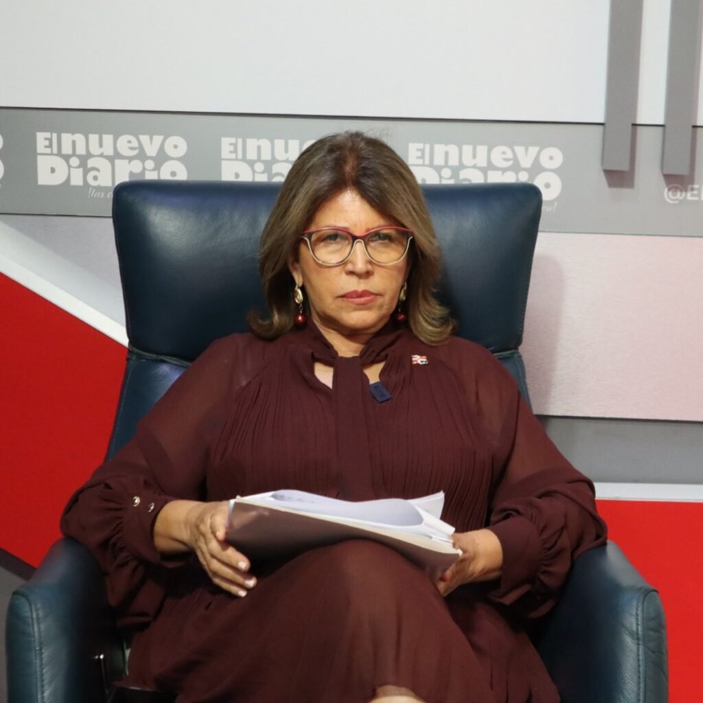 Defensa del nuevo Código Penal reabre debate sobre una reforma aún cuestionada en puntos sensibles