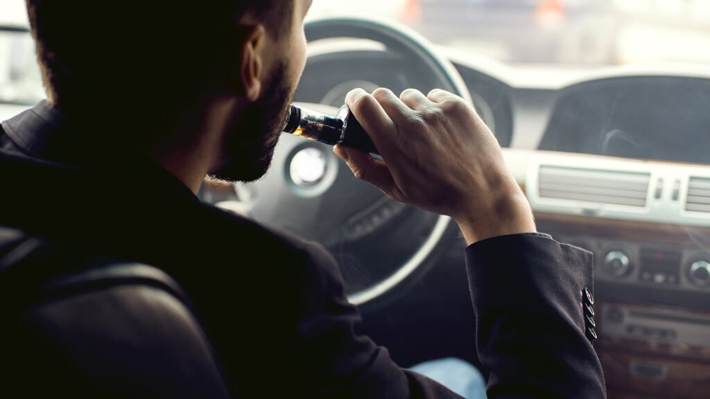 El vapeo altera miles de genes en la boca y dificulta medir su impacto según el dispositivo y el sabor