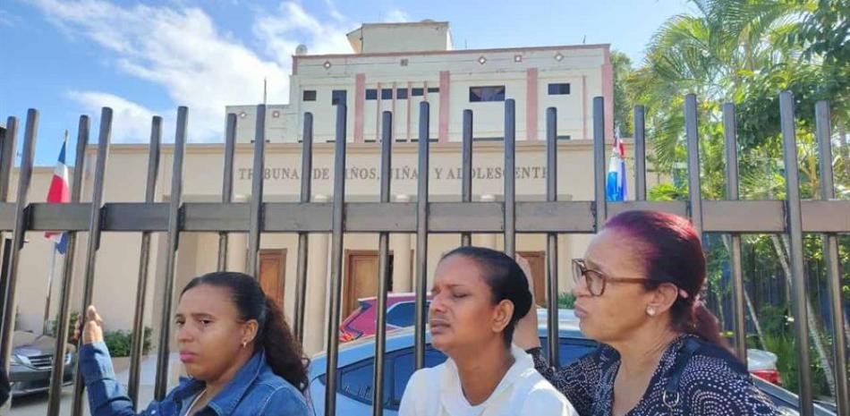 Condena de cuatro años por muerte de estudiante reabre debate sobre respuesta del sistema ante violencia juvenil