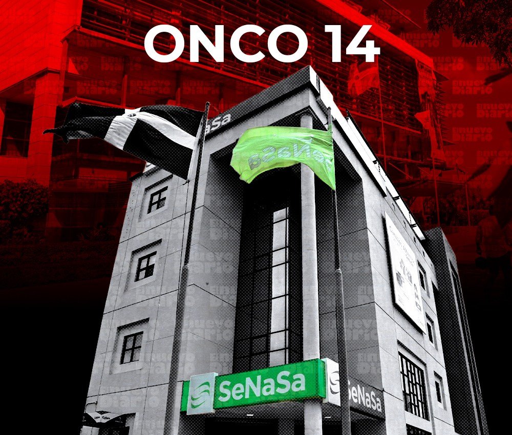 Onco14 vuelve a exhibir fallas de control en fondos del SeNaSa y pacientes oncológicos