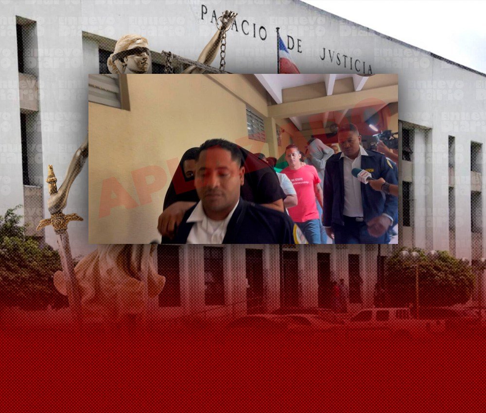 Nuevo aplazamiento en el caso XL526 prolonga la espera de la decisión judicial
