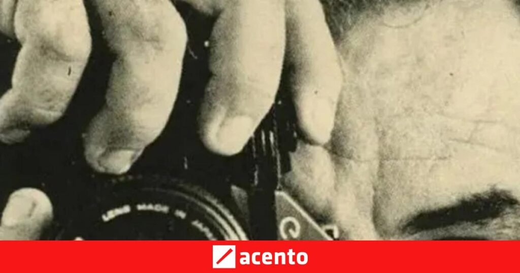 La obra de Wifredo García vuelve a plantear una deuda con la memoria visual dominicana