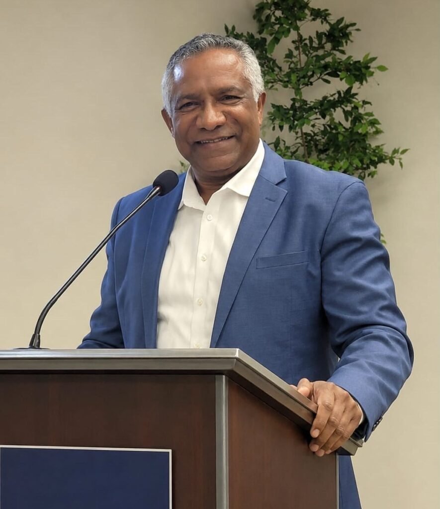 Piden al Congreso declarar a María Trinidad Sánchez como Madre de la Patria Dominicana