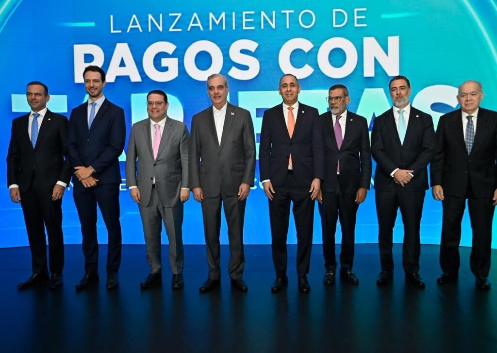 Aduanas activa pagos con tarjeta y reconoce que casi toda su recaudación ya era digital