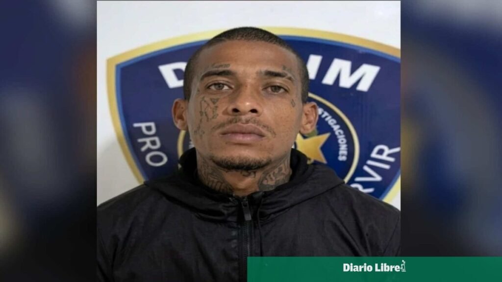 Caso de hombre muerto en operativo del Dicrim reaviva dudas en San Francisco de Macorís