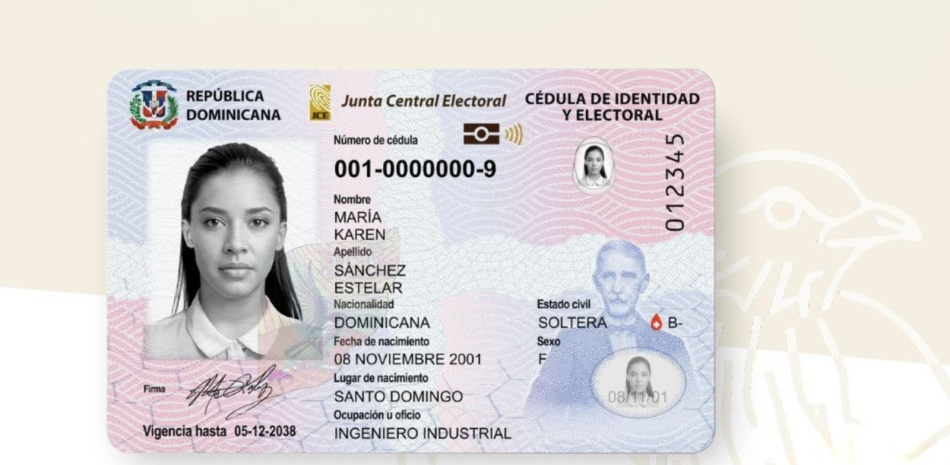 Castro Marte señala desfase electoral en el Este y pide actualizar el domicilio de miles de residentes