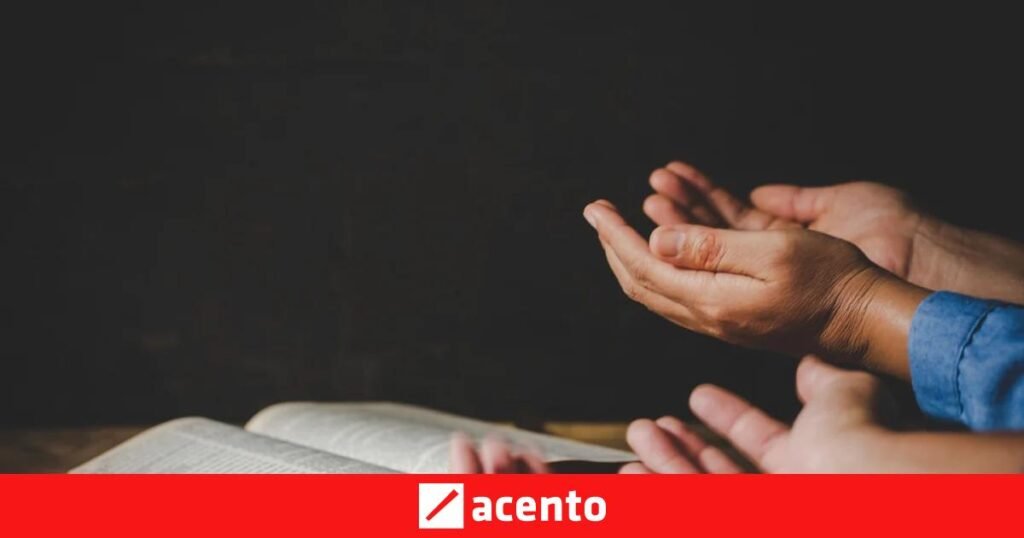 El santoral del 25 de junio pone en primer plano justicia y servicio, en contraste con las urgencias que hoy reclaman respuestas