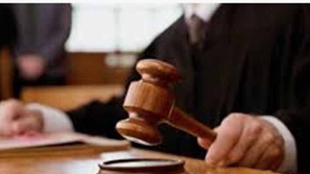 Condenas en Coral y Coral 5G reabren presión por los expedientes de corrupción aún pendientes