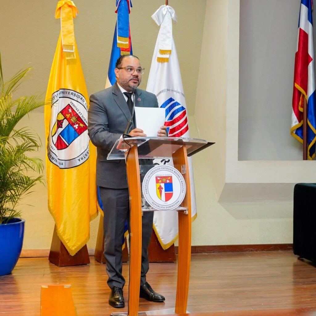 Defensor del Pueblo pone bajo escrutinio la respuesta estatal ante adicciones y salud mental