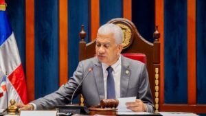 Plan fiscal entra al Congreso con respaldo oficialista y críticas ya sobre la mesa