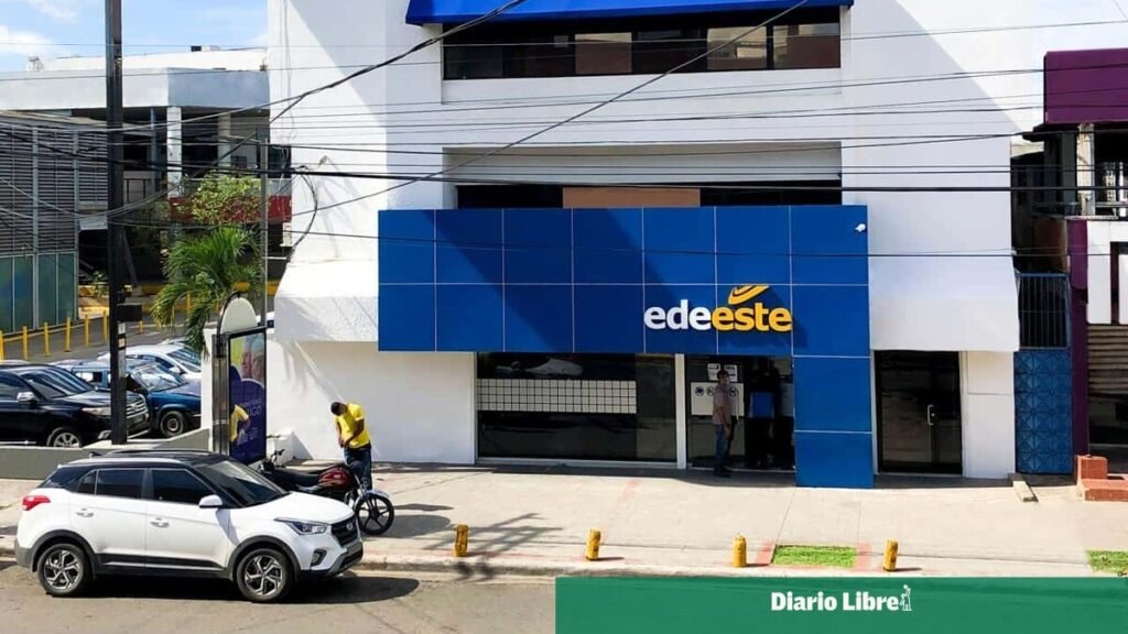 TC reabre litigio contra Edeeste por una muerte por descarga en San Isidro
