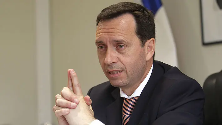 Chile ubica a los 64 menores haitianos y mantiene abiertas las dudas sobre fallas del Estado