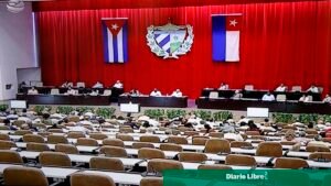 Cuba acelera 176 reformas en una semana bajo la presión de una crisis que arrastra desde hace años