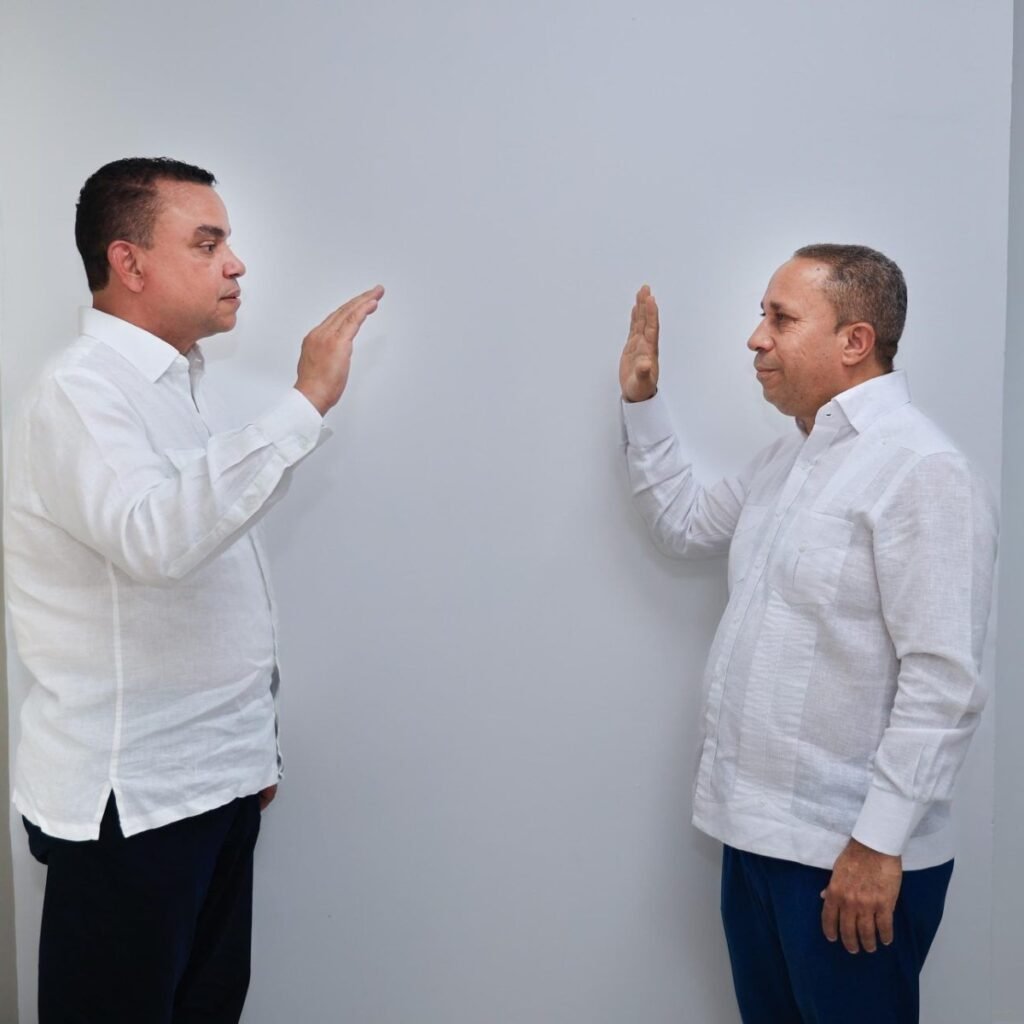 Relevo en Salud Enriquillo vuelve a poner presión sobre la mejora de los servicios