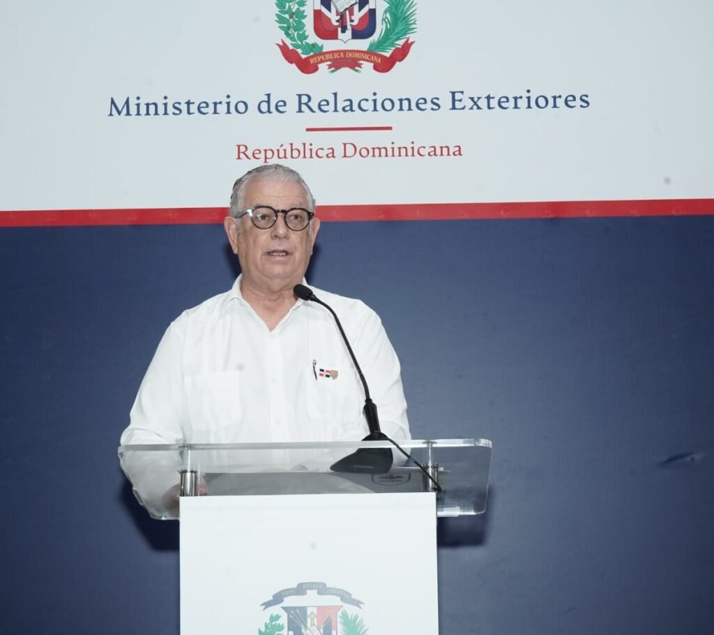 Mirex capacita a 40 periodistas en geopolítica y pone énfasis en la cobertura internacional
