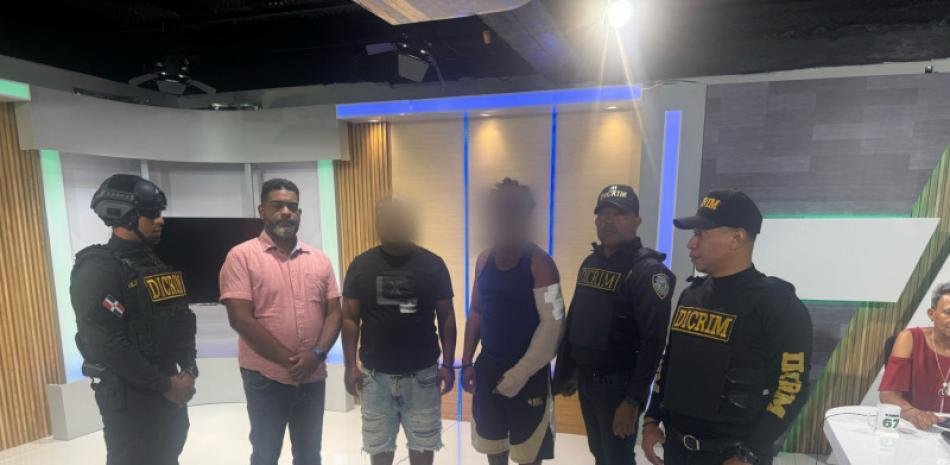 Condena por muerte de ‘Coquito’ reaviva tensiones en Pizarrete