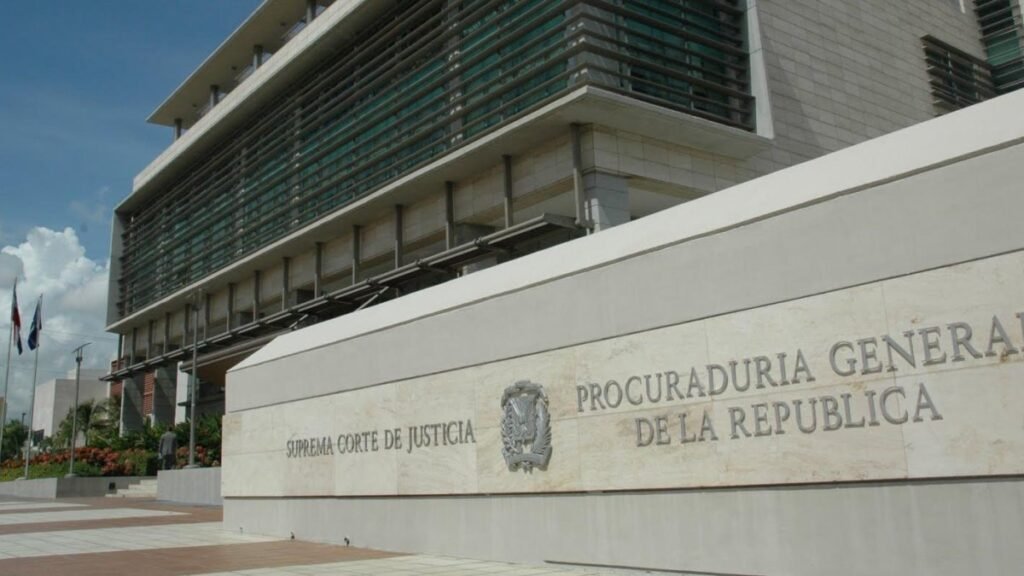 Caso Onco 14 exhibe presunto fraude contra pacientes con cáncer y fondos de Senasa