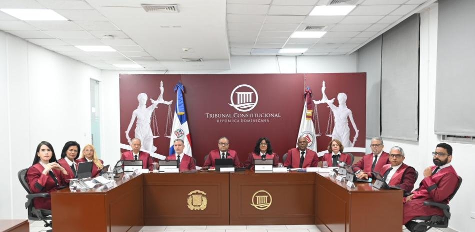 TC aplaza decisión sobre aborto y extiende la incertidumbre en torno al nuevo Código Penal