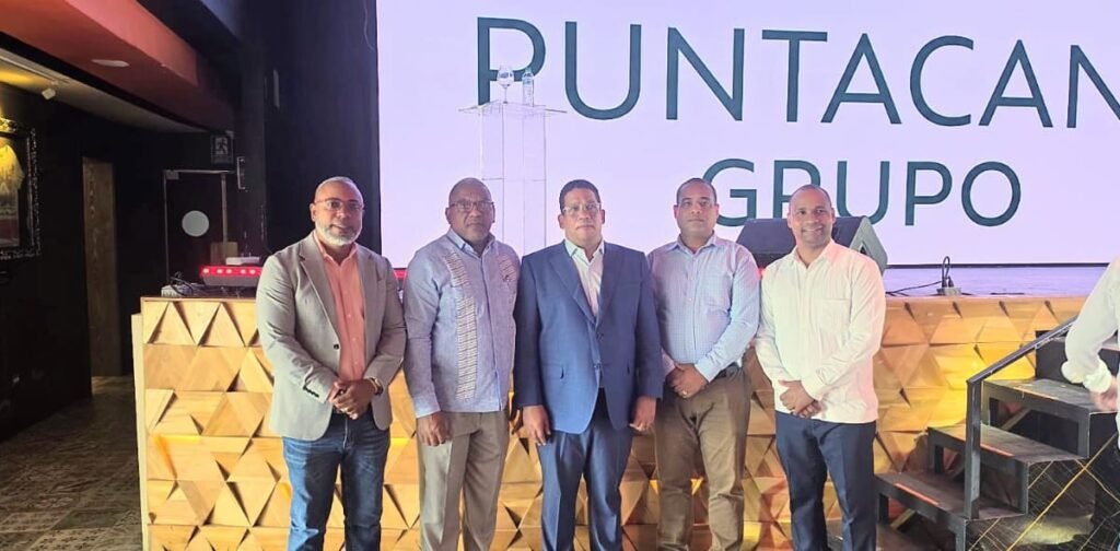 Nueva Ley de Contrataciones Públicas se debate en Punta Cana con énfasis en calidad, control y recursos del Estado
