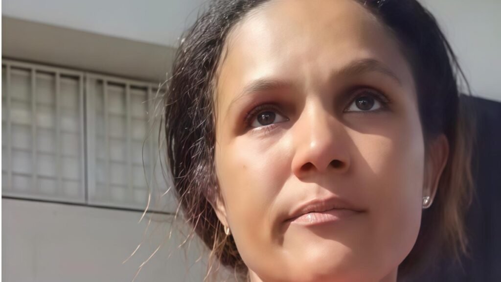 Crimen en el Darío Contreras expone otra alerta institucional: militar mató a su pareja y engañó a la familia con una falsa versión