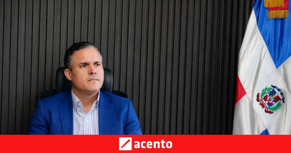 Respaldo del PRM al paquete económico reabre exigencias de resultados y vigilancia sobre su impacto real